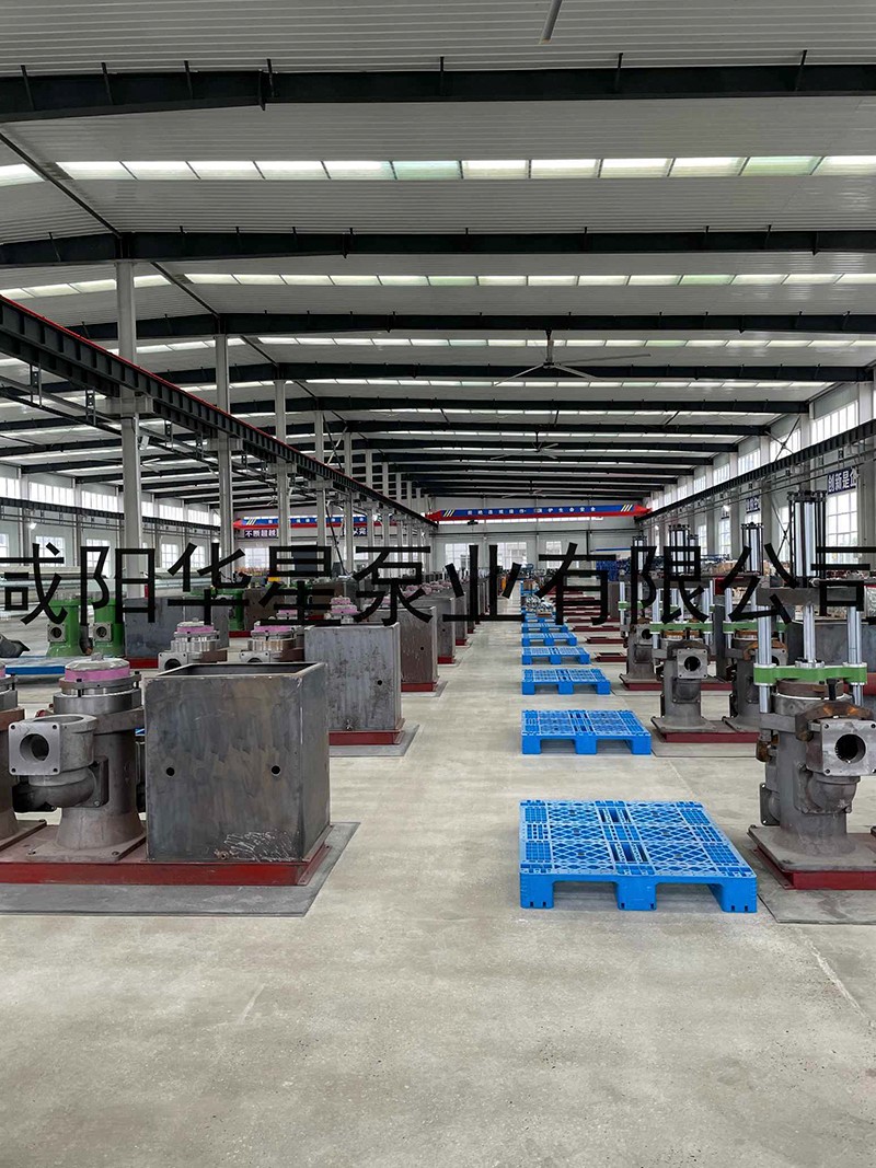 壓濾機(jī)節(jié)能進(jìn)料泵，液壓陶瓷柱塞泥漿泵