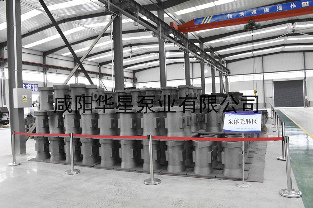 壓濾機(jī)節(jié)能進(jìn)料泵，液壓陶瓷柱塞泥漿泵